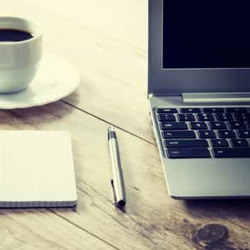 Diploma-in-Business-with-Public-Relations-by-Distance-Learning