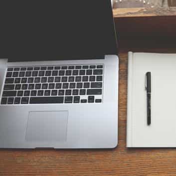 Diploma-in-Public-Relations-Writing-for-the-Web-Distance-Learning