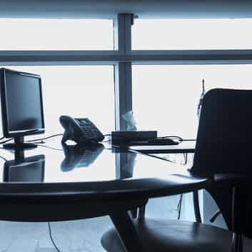 Diploma-in-Public-Relations-and-Internal-Communications-Distance-Learning