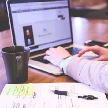 Diploma-in-Public-Relations-for-the-Business-Sector-Distance-Learning