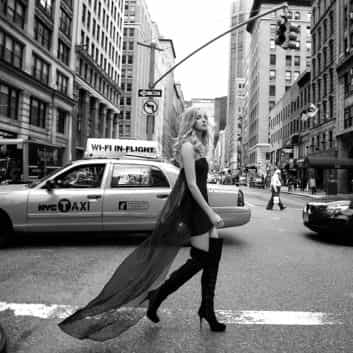 Diploma-in-Public-Relations-for-the-Fashion-Industry-Distance-Learning