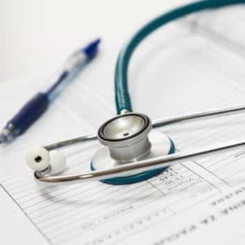 Diploma-in-Public-Relations-for-the-Healthcare-Sector-Distance-Learning